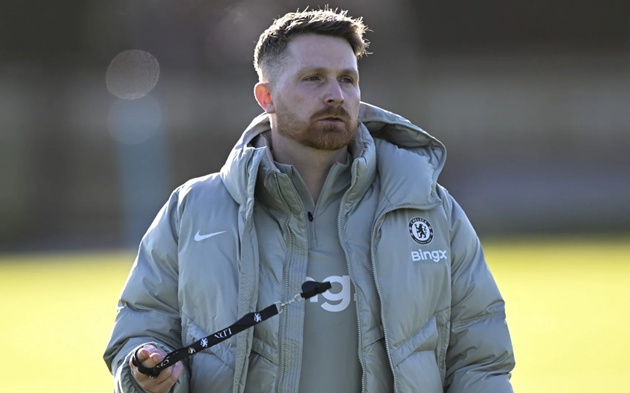 Chelsea đấu Man City và con số 0 chọi 1012_695a46e5459d8.jpeg