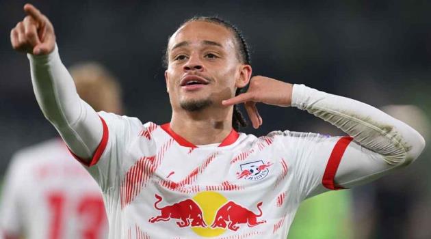 Chelsea đẩy mạnh đàm phán chiêu mộ Xavi Simons từ RB Leipzig_695a60ba069ed.jpeg