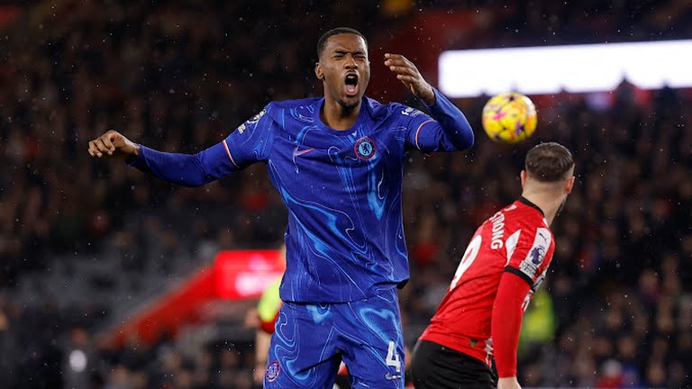 Chelsea đè bẹp Southampton, thu hẹp cách biệt với Liverpool_695a95dab7651.jpeg