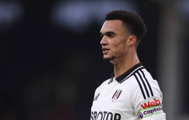 Chelsea để mắt đến hậu vệ từng ‘bắt chết’ Salah_695a8f9339e39.jpeg