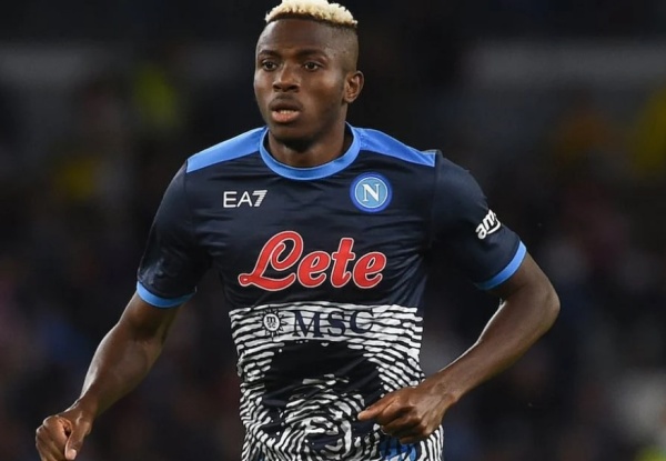 Chelsea để mắt đến Osimhen vào tháng Một_695aa8dc4fc5a.jpeg