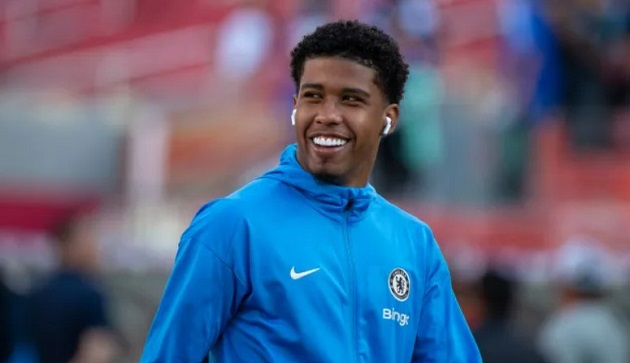 Chelsea định giá Andrey Santos 50 triệu bảng, Arsenal và PSG vào cuộc_695a6e6812763.jpeg