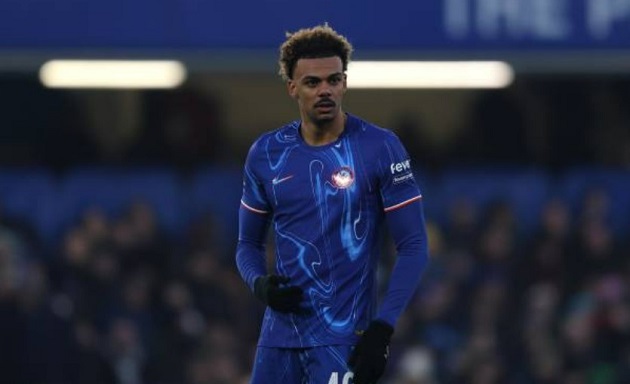 Chelsea đòi 29 triệu bảng cho chữ ký của Renato Veiga_695a8cb994928.jpeg