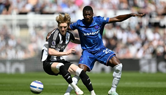 Chelsea: Đội bóng của những ngôi sao đúng giá và những canh bạc thất bại_695a70b833a89.jpeg