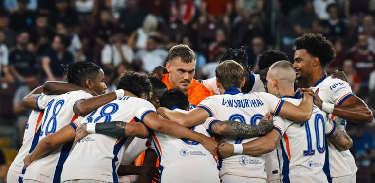 Chelsea đối đầu ai ở vòng bảng Conference League?_695aac2ae398b.jpeg