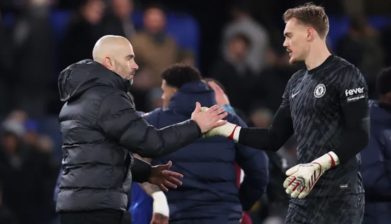 Chelsea đối đầu Brighton tại FA Cup: 4 điều cần chú ý_695a868f3dd70.jpeg