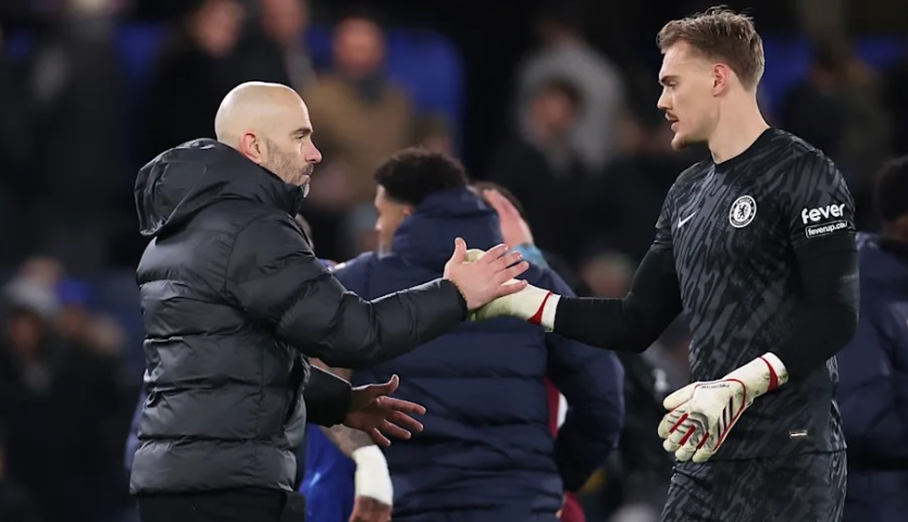 Chelsea đối đầu Brighton tại FA Cup: 4 điều cần chú ý_695a868f3dd70.jpeg