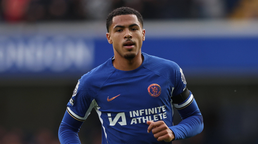 Chelsea đối diện nỗi lo lực lượng trước trận đấu Aston Villa_695a974a813a2.jpeg