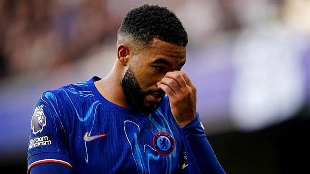 Chelsea đối mặt với bài toán chấn thương nghiêm trọng_695a989475b87.jpeg
