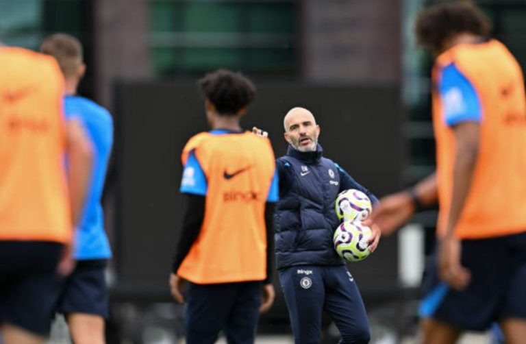 Chelsea đối mặt với lịch thi đấu ác mộng_695aa636eda39.jpeg