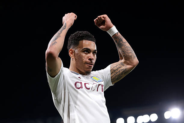 Chelsea đón cú hích lớn trong nỗ lực thâu tóm Morgan Rogers_695a71c6bb6f9.jpeg