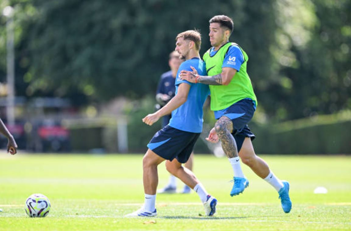 Chelsea đón cùng lúc 4 tin vui_695aa8cabcdbc.jpeg