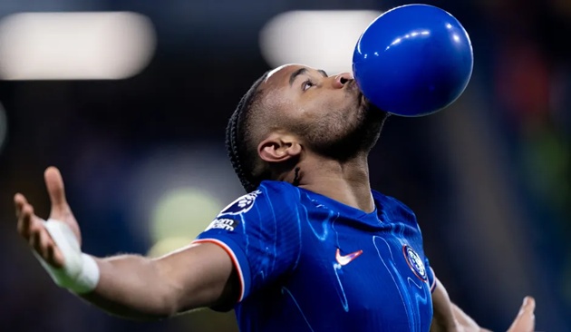 Chelsea dọn dẹp lực lượng: 6 ngôi sao đắt giá đối mặt nguy cơ chia tay_695a70076328a.jpeg