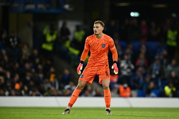 Chelsea đón tin không vui từ Filip Jorgensen_695aa2ab1add5.jpeg