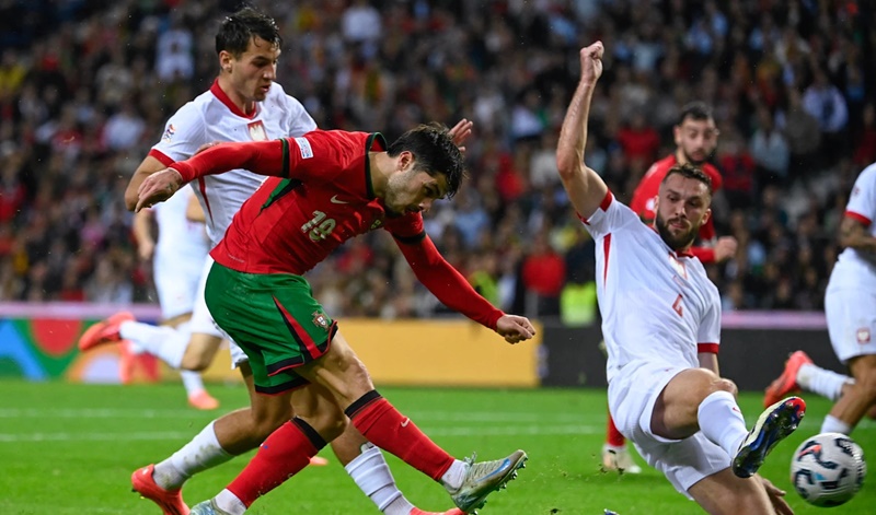 Chelsea đón tin vui: Neto và Casadei thay nhau tỏa sáng_695a9a39a4198.jpeg