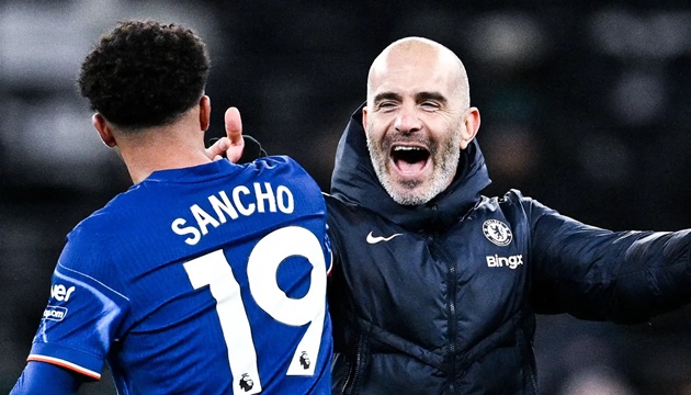 Chelsea đủ sức quật ngã Liverpool trong cuộc đua vô địch?_695a93f67e27c.jpeg