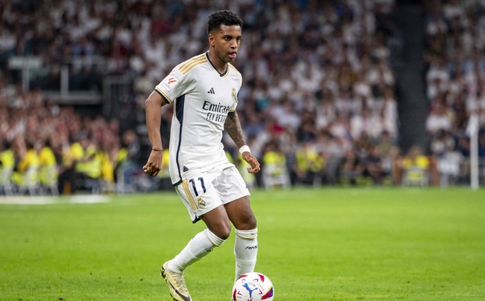 Chelsea dùng bài cũ tranh Rodrygo với Arsenal_695a6b527170d.jpeg