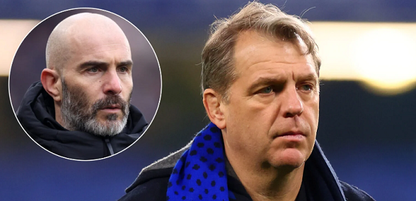 Chelsea đứng trước nguy cơ bị cấm thi đấu cúp châu Âu_695aa97032afd.png