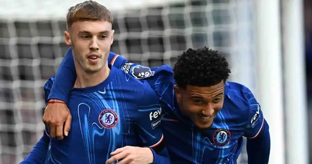 Chelsea được khuyên loại Sancho ở trận gặp Manchester United_695a9eec0ae98.jpeg