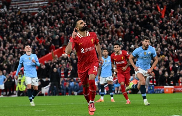 Chelsea được khuyên từ chối Salah_695a93fceb172.jpeg