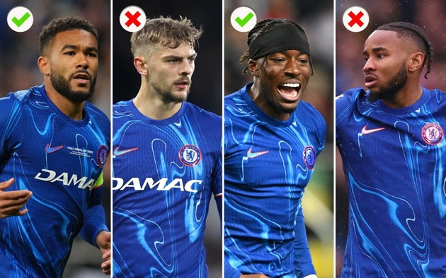 Chelsea dưới góc nhìn Mikel: Ai sẽ được giữ, ai sẽ phải ra đi?_695a69ef0334a.jpeg