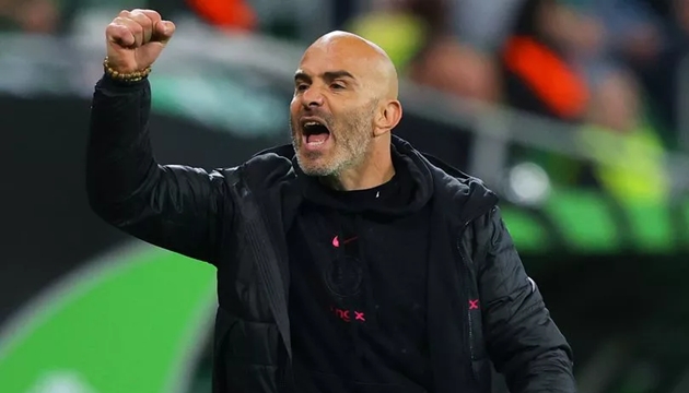 Chelsea duyệt chi 210 triệu: Delap tiên phong, Maresca gấp rút xây đội hình_695a6af6145bb.jpeg