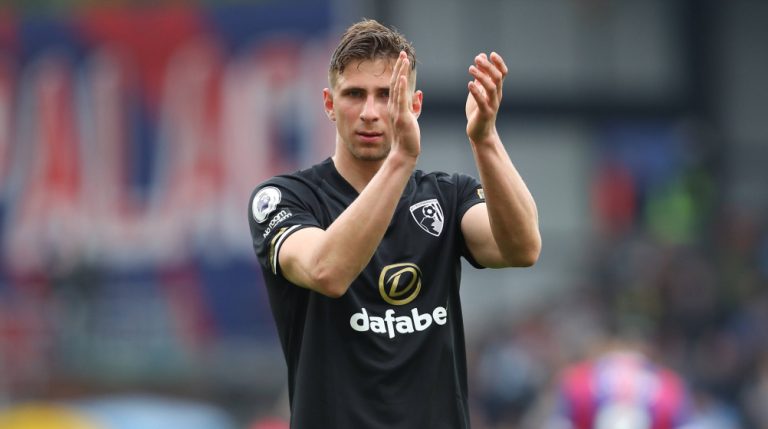 Chelsea duyệt chi 50 triệu bảng ký Zabarnyi_695a9a12716dd.jpeg