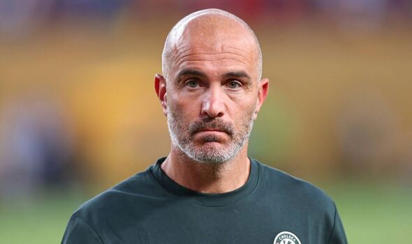Chelsea: Enzo Maresca thừa nhận chưa trao đổi với lãnh đạo CLB_695a4adcc8ed9.jpeg