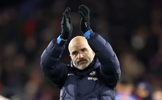 Chelsea gạch tên 3 ứng viên thay thế Enzo Maresca_695a47796256e.jpeg