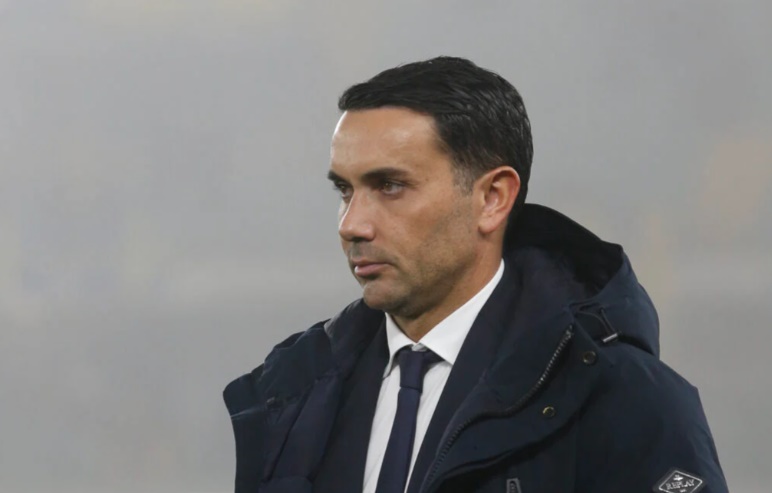 Chelsea gặp khó trước Atalanta – HLV Palladino thận trọng với đối thủ mạnh_695a4c631f438.jpeg