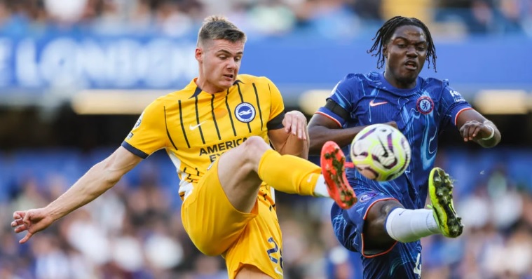 Chelsea gặp may khi tránh được “bom xịt” Evan Ferguson_695a6eef00437.jpeg