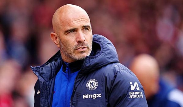 Chelsea giành vé dự Champions League, Maresca đáp trả chỉ trích_695a6d826a7a4.jpeg