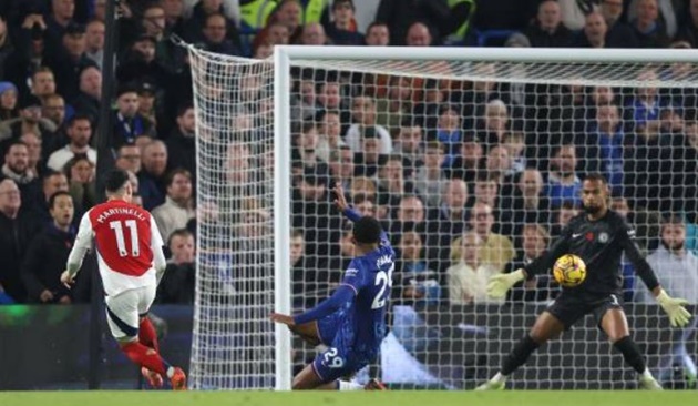 Chelsea giữ lại 1 điểm nhờ cú sút đẳng cấp của Pedro Neto_695a9be9d81d3.jpeg