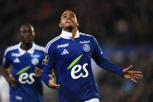 Chelsea giữ Santos, Arsenal khó chen chân thương vụ 45 triệu bảng_695a7079c537b.jpeg