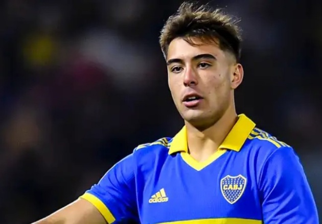 Chelsea gọi trở lại thần đồng người Argentina_695a8fbf9e623.jpeg