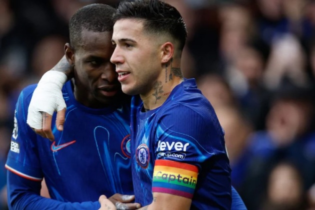 Chelsea hái quả ngọt từ 107 triệu bảng của Enzo Fernandez_695a968431e6d.jpeg