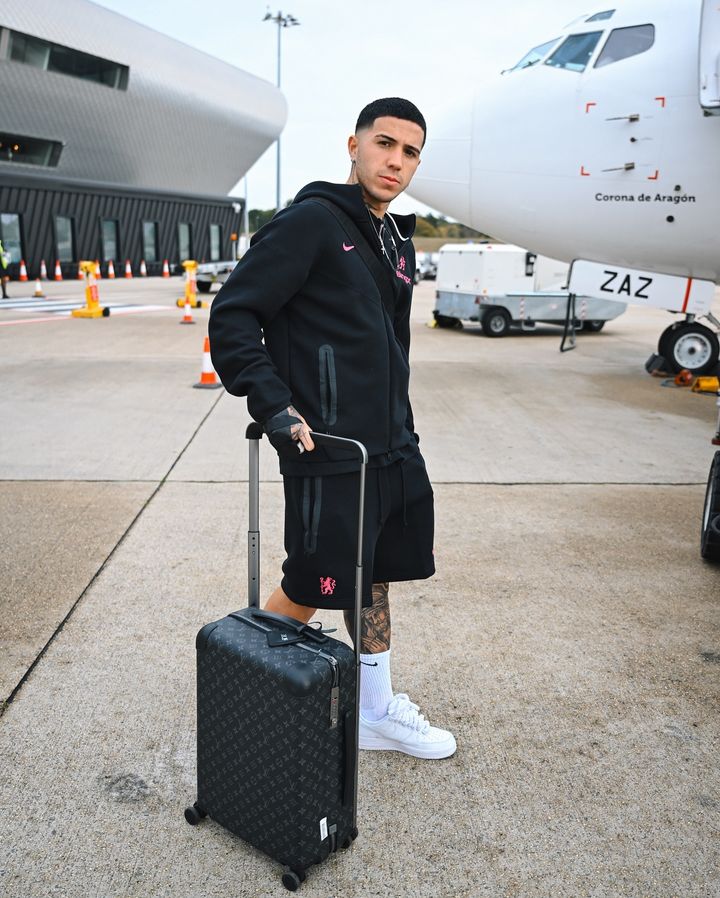 Chelsea hành quân đấu Panathinaikos: Loạt sao bự ở nhà; 4 măng non chờ thời cơ_695aa1009e5eb.jpeg