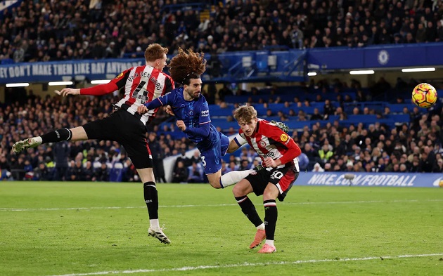 Chelsea hiện là đội bóng mạnh nhất Ngoại hạng Anh_695a9399a0669.jpeg