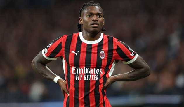 Chelsea hoàn thiện hàng công mạnh mẽ với Delap và Leao_695a6b3c187f5.jpeg