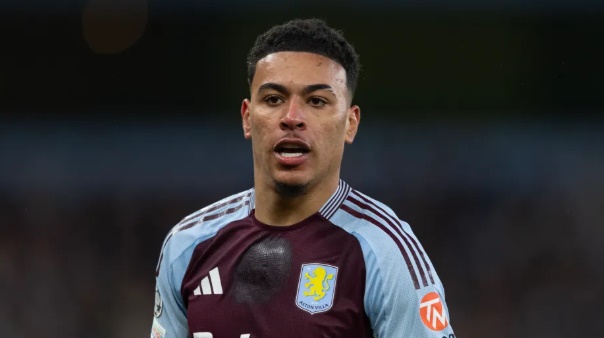 Chelsea hỏi mua Morgan Rogers_695a61a076cf0.jpeg