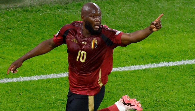 Chelsea họp gấp, tìm đầu ra cho Lukaku_695aad4264b08.jpeg