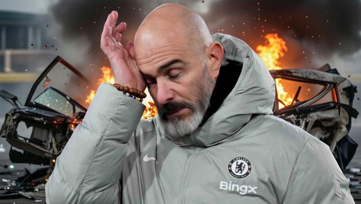 Chelsea họp khẩn định đoạt ghế nóng của Enzo Maresca_695a485ce81a2.jpeg