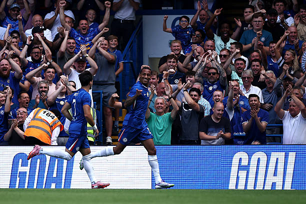 Chelsea hủy diệt AC Milan trong ngày các tân binh bùng nổ_695a5e4c9b70d.jpeg