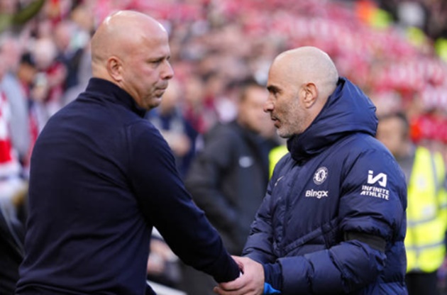 Chelsea khiến Arne Slot kinh ngạc_695a9422dee1b.jpeg