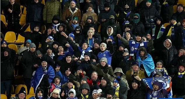 Chelsea khiến fan ”ấm lòng” sau hành trình hơn 3000 dặm_695a943d24c6b.jpeg