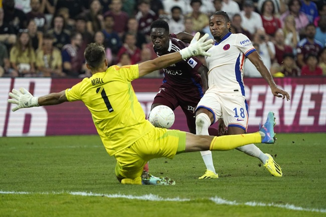 Chelsea khiến người hâm mộ phẫn nộ_695aabfee78ad.jpeg