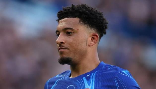 Chelsea kích hoạt điều khoản mua đứt Sancho_695a92716c536.jpeg