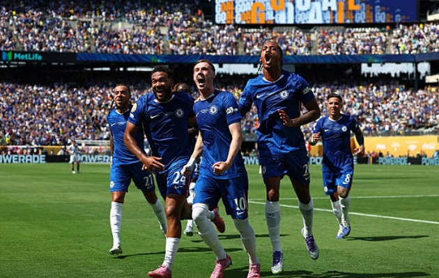 Chelsea kiếm được bao nhiêu tiền sau khi vô địch Club World Cup?_695a62c91a19b.jpeg