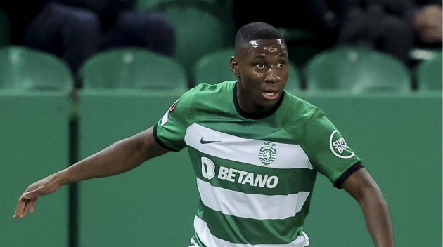 Chelsea kiên trì với sao Sporting_695a876348098.jpeg