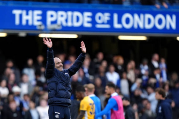 Chelsea là ứng viên vô địch EPL_695aa684e3c35.jpeg